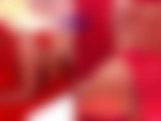 SilvanaRave's Live Sex Cam Show