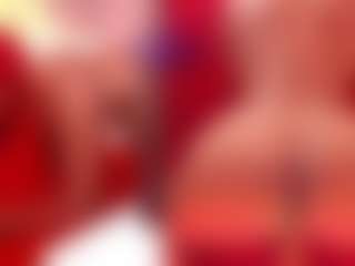 SilvanaRave's Live Sex Cam Show