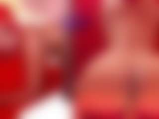 Live cam show with SilvanaRave - Lovense Small Tits on Instabang