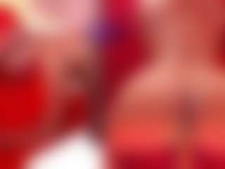 SilvanaRave's Live Sex Cam Show