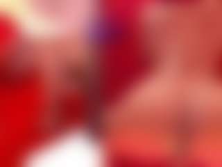 SilvanaRave's Live Sex Cam Show