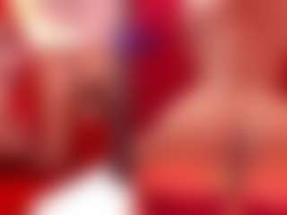 SilvanaRave's Live Sex Cam Show