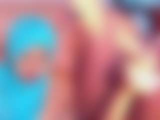 SilvanaRave's Live Sex Cam Show