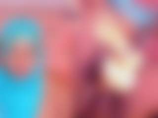 Live cam show with SilvanaRave - Brown Hair on alttransgirls
