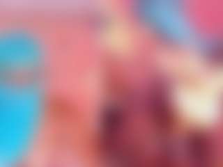SilvanaRave's Live Sex Cam Show