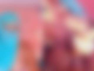 SilvanaRave's Live Sex Cam Show
