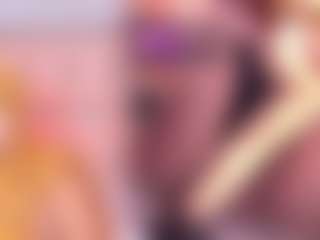 SilvanaRave's Live Sex Cam Show