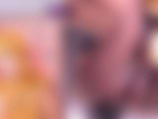 SilvanaRave's Live Sex Cam Show