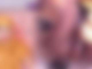 SilvanaRave's Live Sex Cam Show