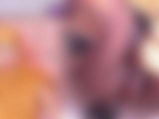 SilvanaRave's Live Sex Cam Show