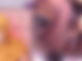 SilvanaRave's Live Sex Cam Show