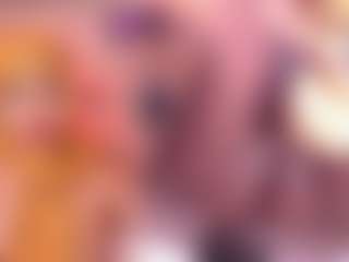 SilvanaRave's Live Sex Cam Show