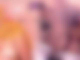 SilvanaRave's Live Sex Cam Show
