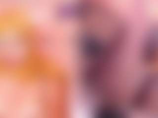 SilvanaRave's Live Sex Cam Show