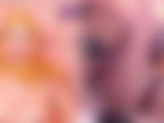 SilvanaRave's Live Sex Cam Show