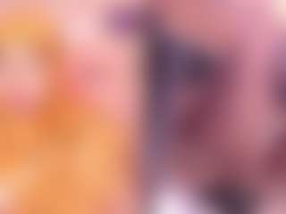 SilvanaRave's Live Sex Cam Show