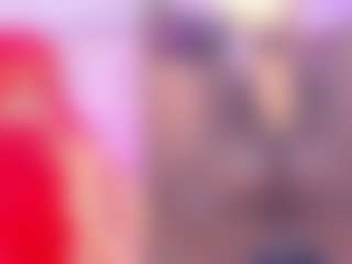 SilvanaRave's Live Sex Cam Show