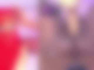 SilvanaRave's Live Sex Cam Show