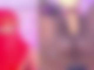 Live cam show with SilvanaRave - Facial on Camsoda