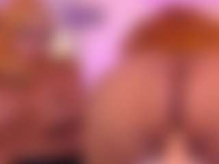 SilvanaRave's Live Sex Cam Show