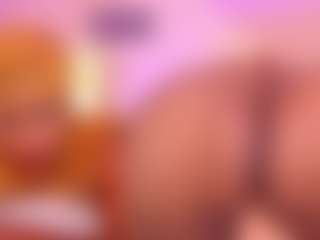 SilvanaRave's Live Sex Cam Show