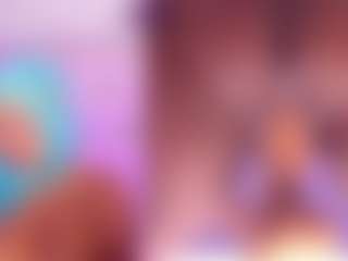 SilvanaRave's Live Sex Cam Show