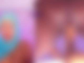 Live cam show with SilvanaRave - Brown Hair Toys on AdultVida.com