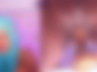 SilvanaRave's Live Sex Cam Show