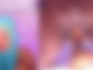 SilvanaRave's Live Sex Cam Show
