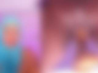 SilvanaRave's Live Sex Cam Show