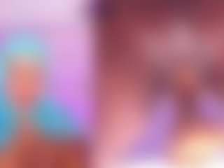 SilvanaRave's Live Sex Cam Show