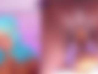 SilvanaRave's Live Sex Cam Show