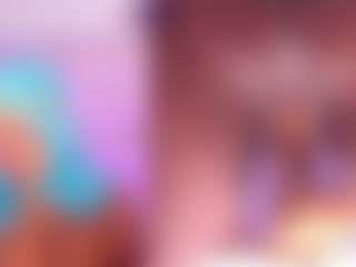 SilvanaRave's Live Sex Cam Show