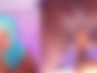 SilvanaRave's Live Sex Cam Show