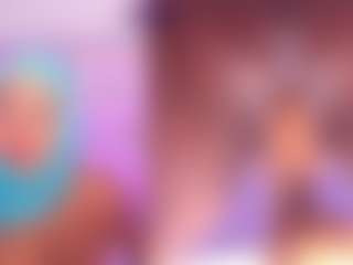 SilvanaRave's Live Sex Cam Show