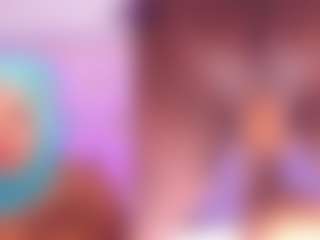 Live cam show with SilvanaRave - Twerk on Camsoda