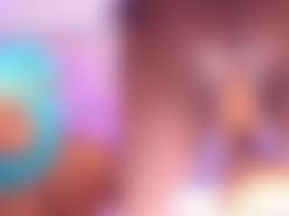 Live-camshow met SilvanaRave - Fingering op Camsoda