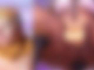 SilvanaRave's Live Sex Cam Show