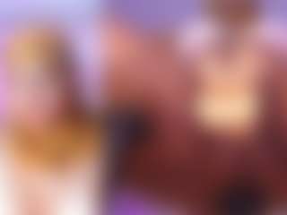 SilvanaRave's Live Sex Cam Show