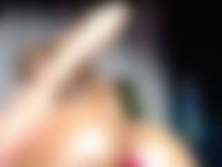 Live cam show with Spicy247 - Ebony Fetish on Camming Site