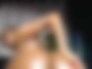Live cam show with Spicy247 - Solo on Camsoda