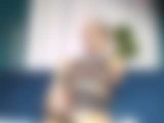 Live cam show with Spicy247 - Bedroom Black on AdultVida.com