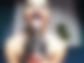 Live cam show with Spicy247 - Dildo Or Vibrator on AdultVida.com