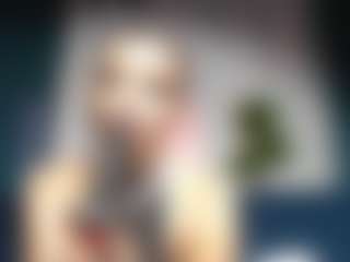 Spicy247's Live Sex Cam Show