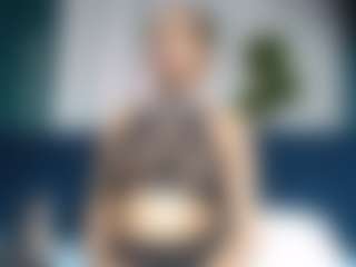 Spicy247's Live Sex Cam Show
