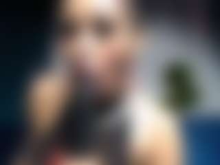 Live cam show with Spicy247 - Public on TastyBlacksLive