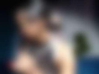 Spicy247's Live Sex Cam Show