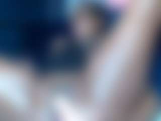 Spicy247's Live Sex Cam Show