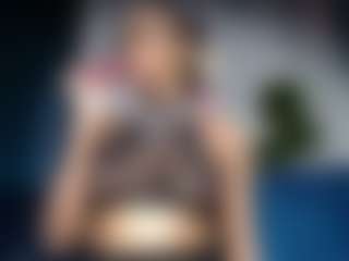 Spicy247's Live Sex Cam Show