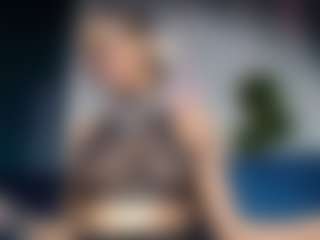 Spicy247's Live Sex Cam Show